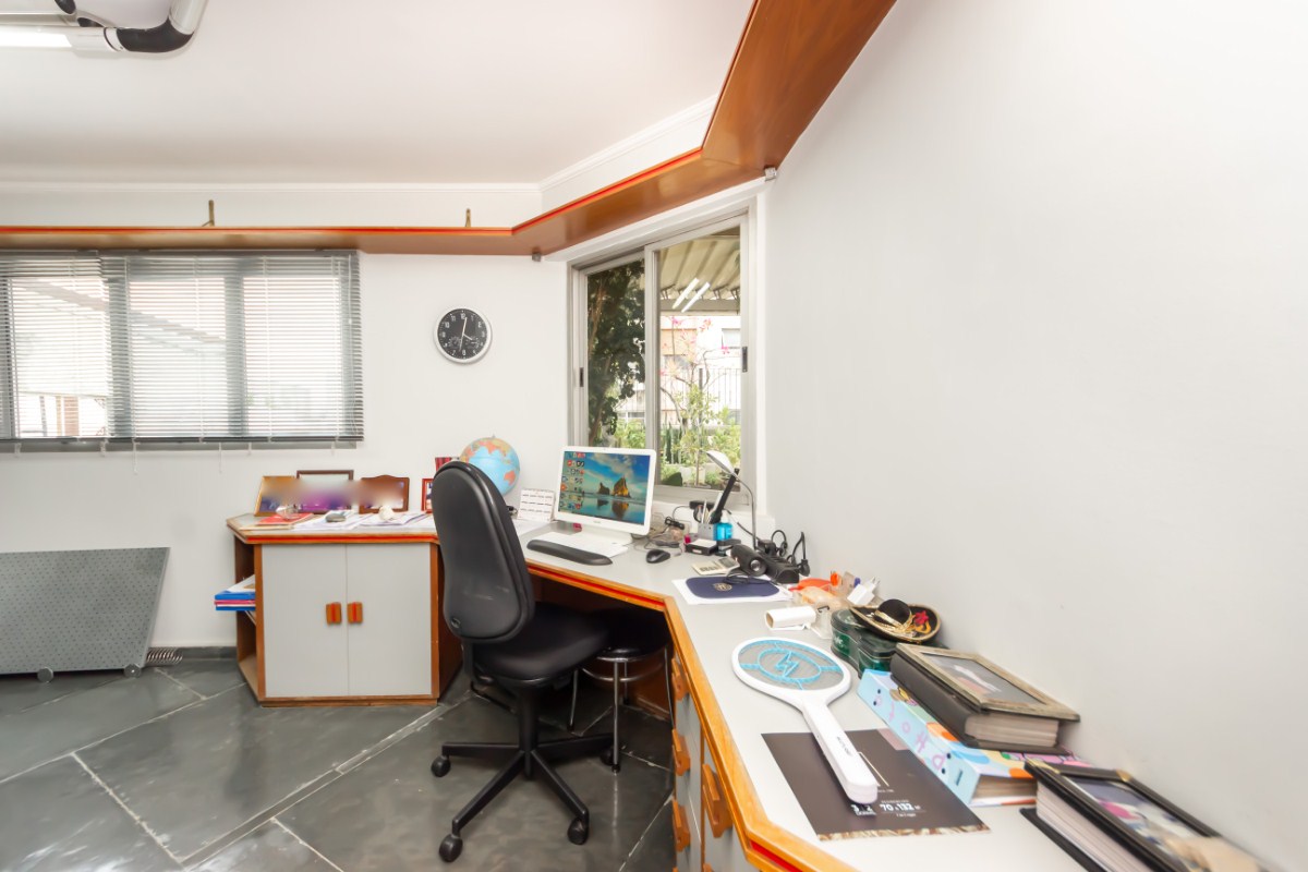Cobertura, 4 quartos, 280 m² - Foto 17