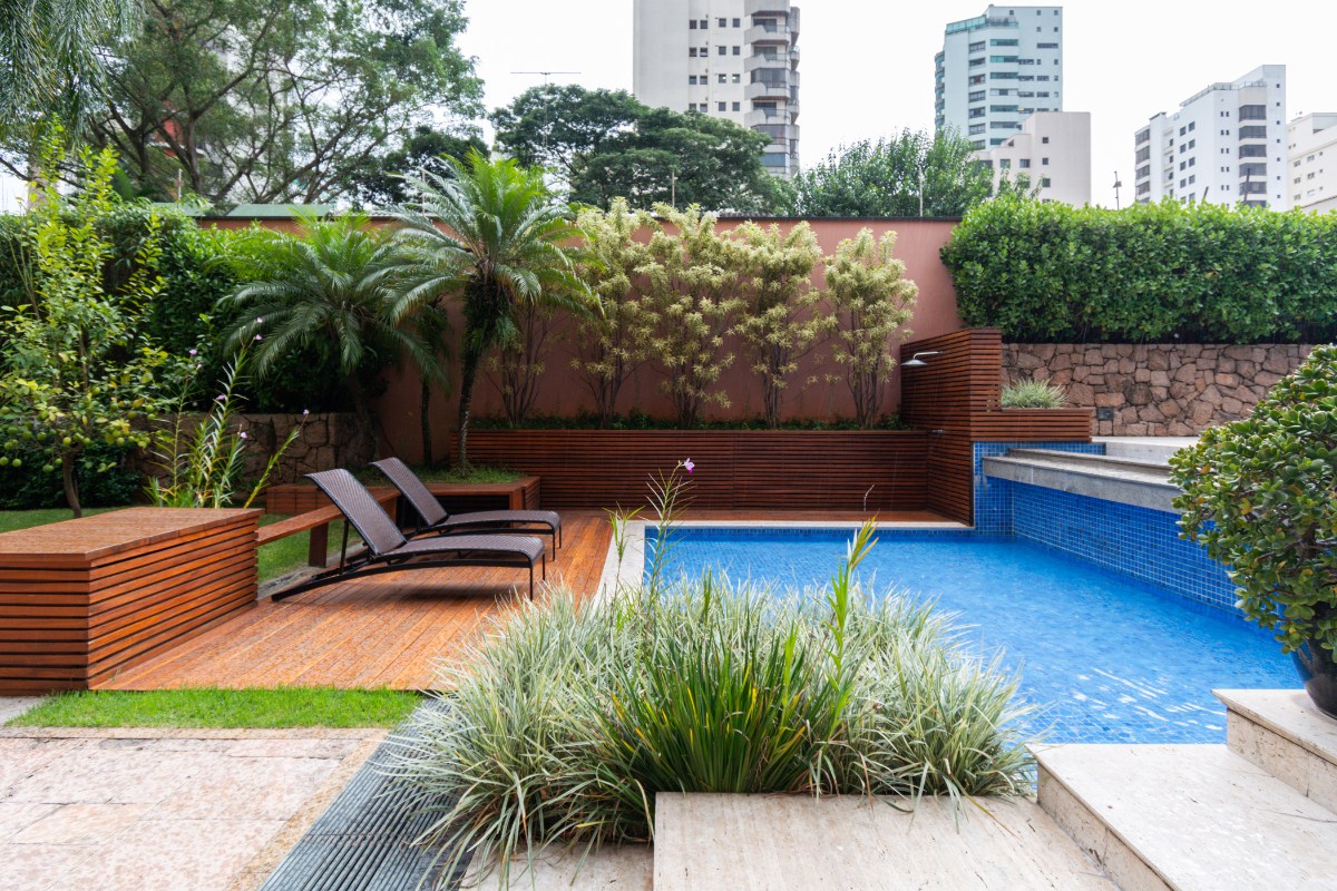 Cobertura, 4 quartos, 455 m² - Foto 84