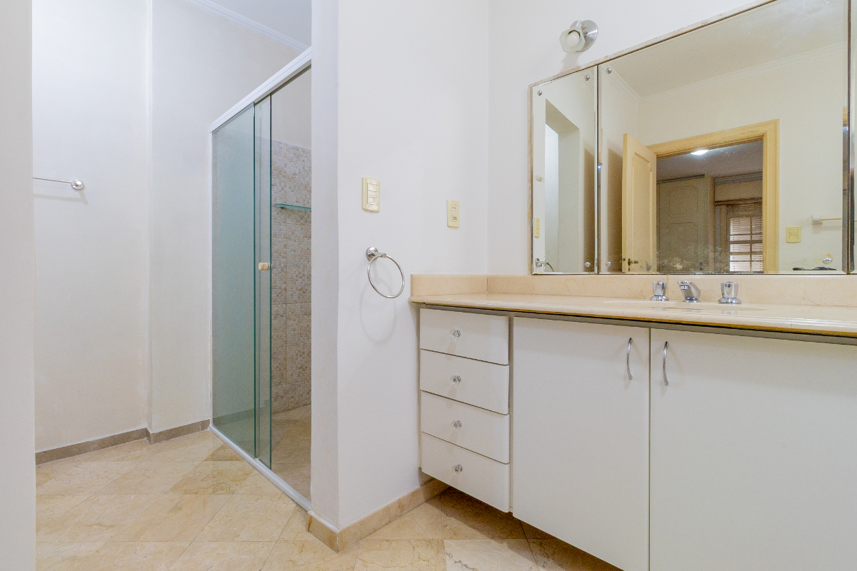 Apartamento, 3 quartos, 229 m² - Foto 16