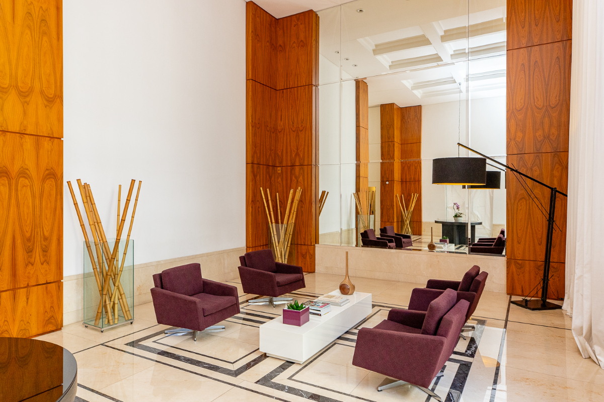 Apartamento, 3 quartos, 301 m² - Foto 48