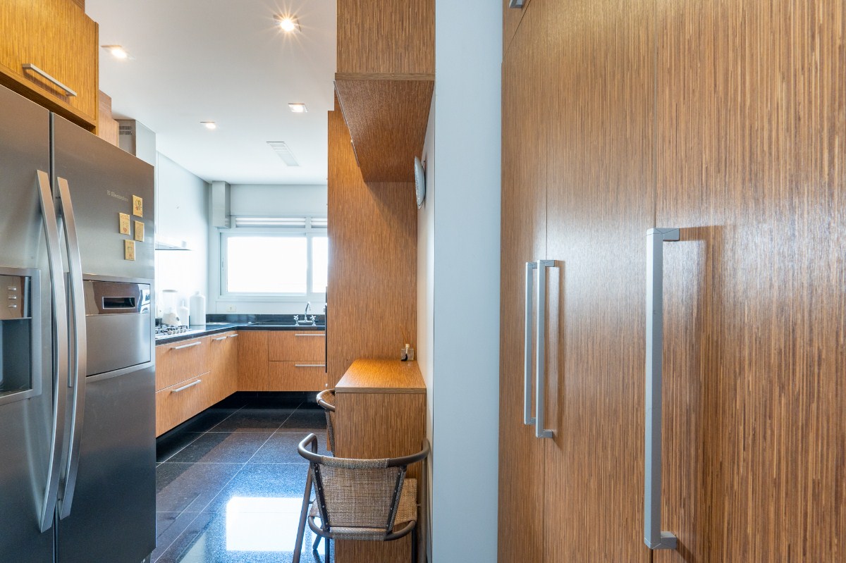 Apartamento, 3 quartos, 180 m² - Foto 15
