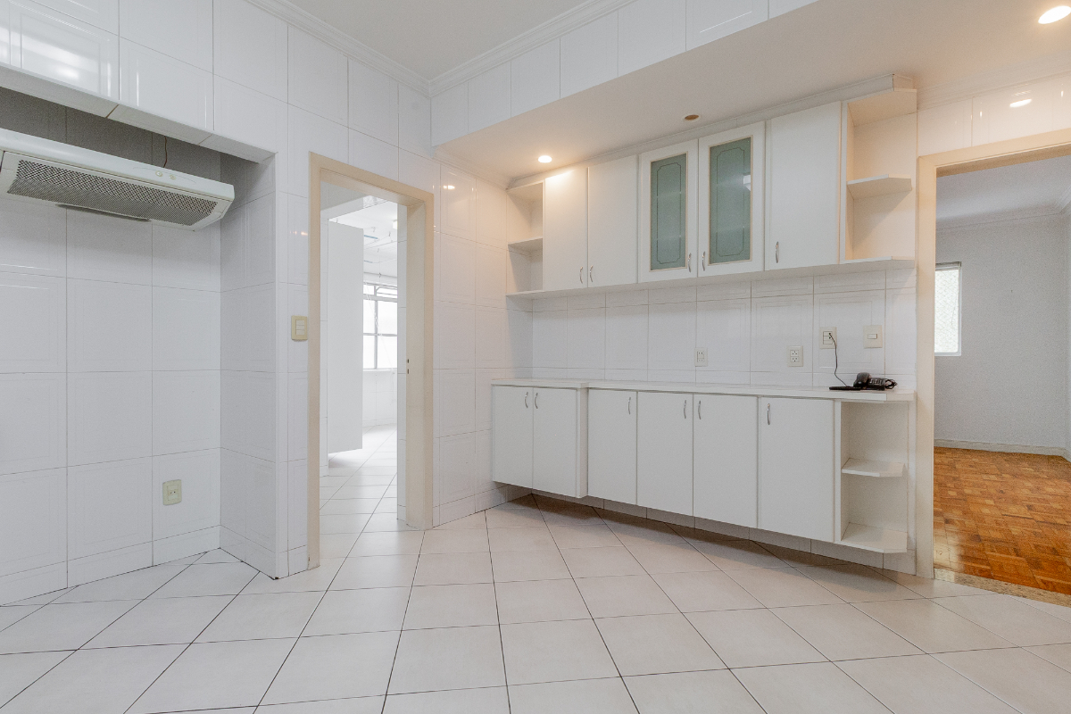 Apartamento, 3 quartos, 229 m² - Foto 27