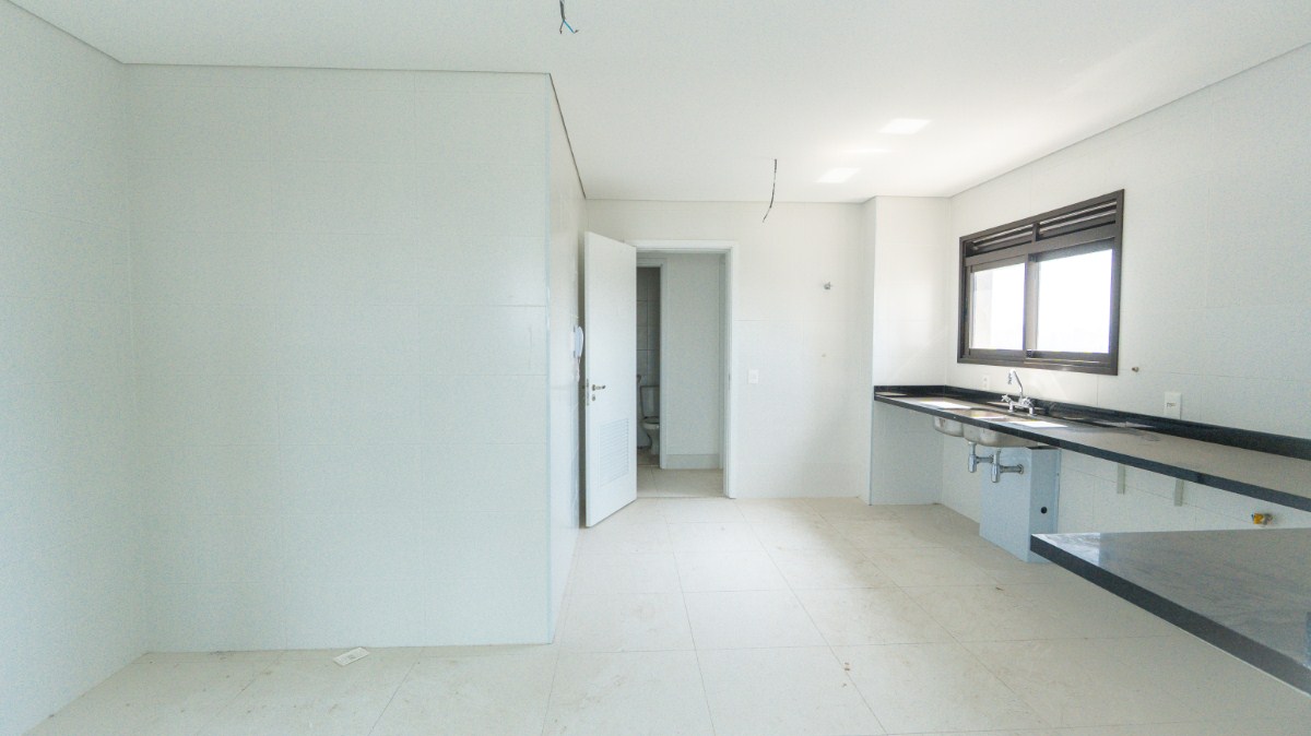 Cobertura, 4 quartos, 281 m² - Foto 9