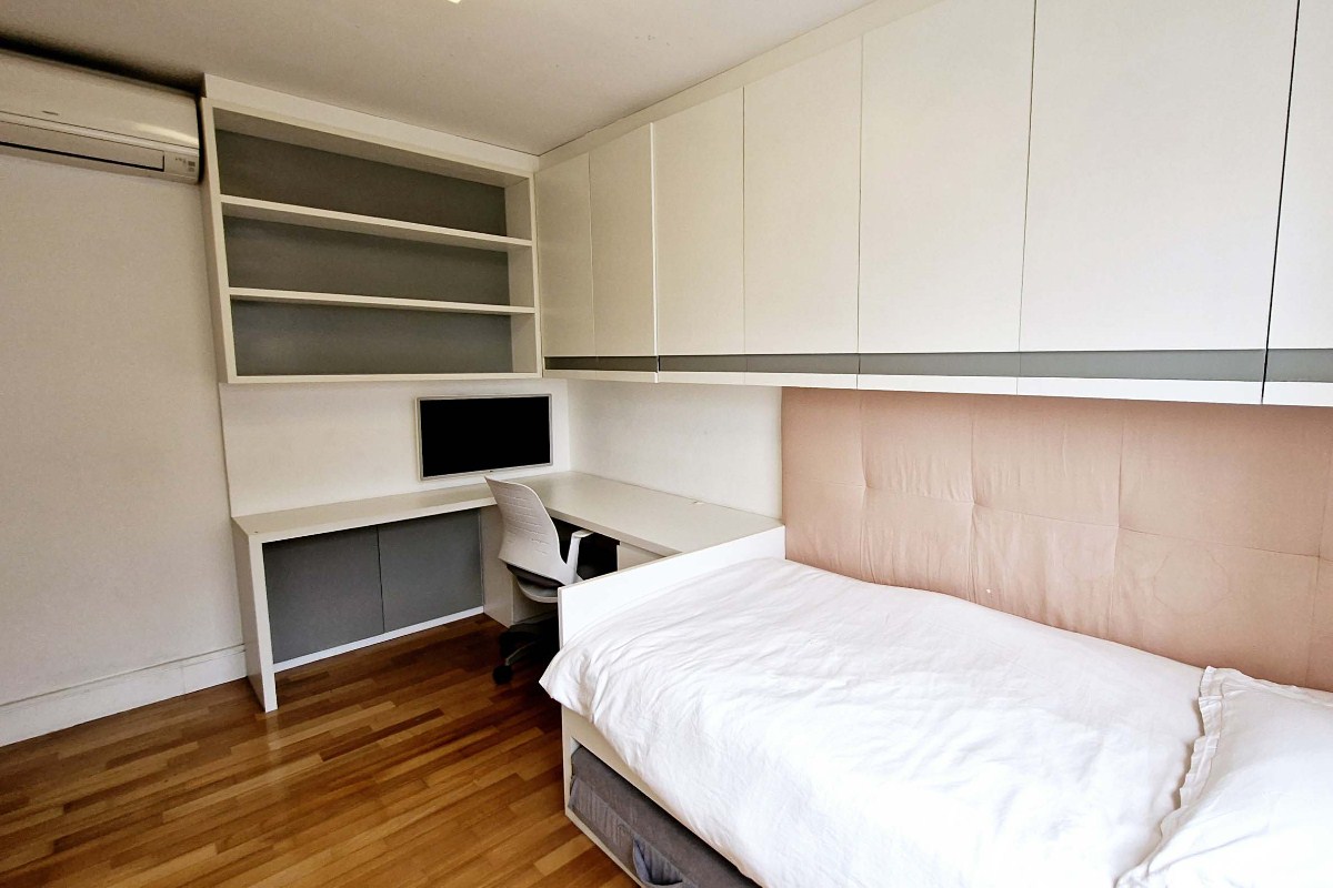 Apartamento, 4 quartos, 300 m² - Foto 28