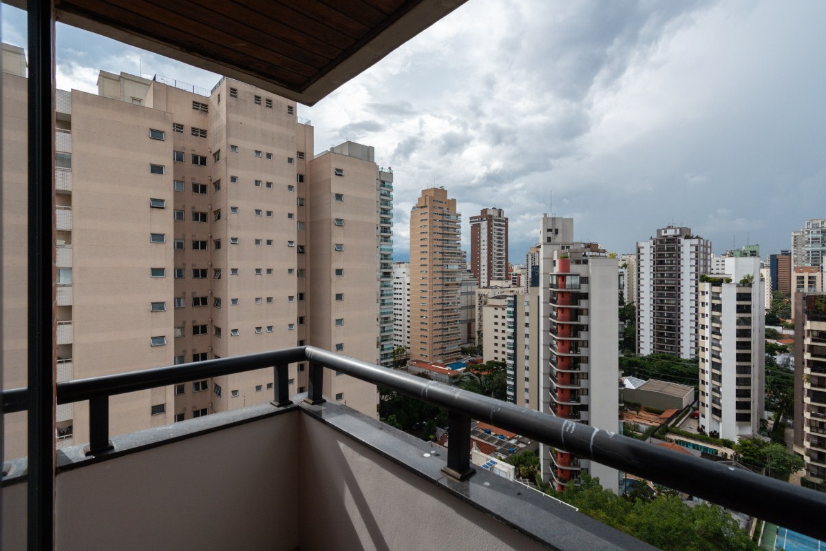 Cobertura, 4 quartos, 455 m² - Foto 39