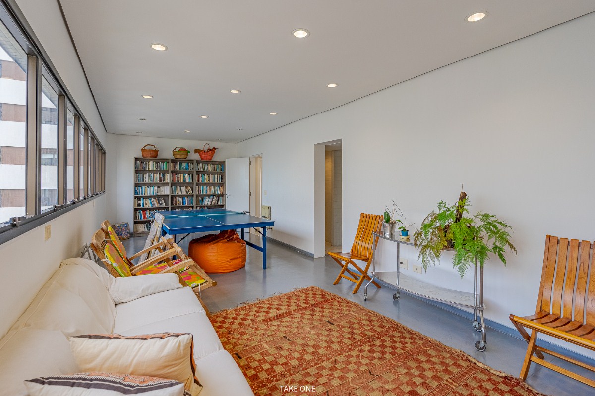 Cobertura, 4 quartos, 481 m² - Foto 50