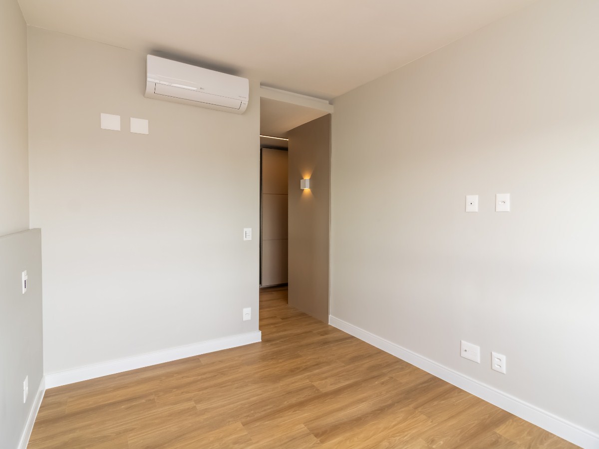 Apartamento, 4 quartos, 190 m² - Foto 14