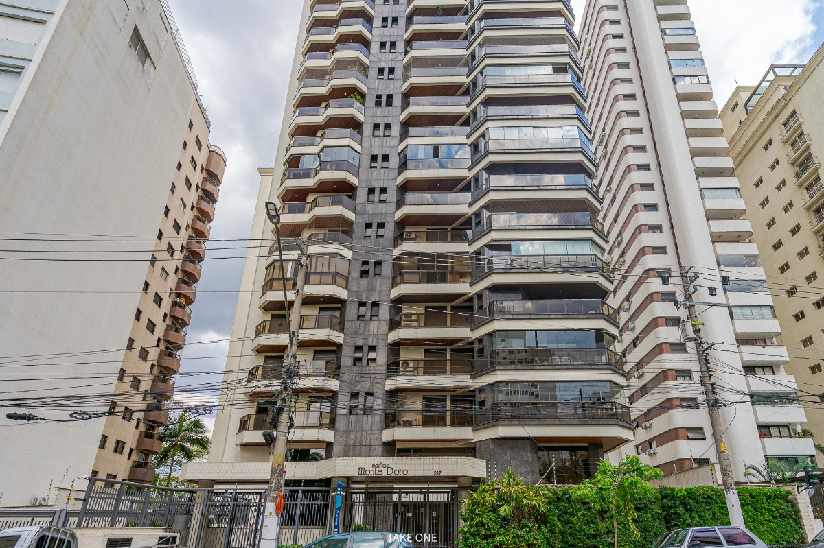 Cobertura, 4 quartos, 481 m² - Foto 52