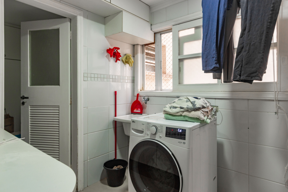 Apartamento, 2 quartos, 128 m² - Foto 27