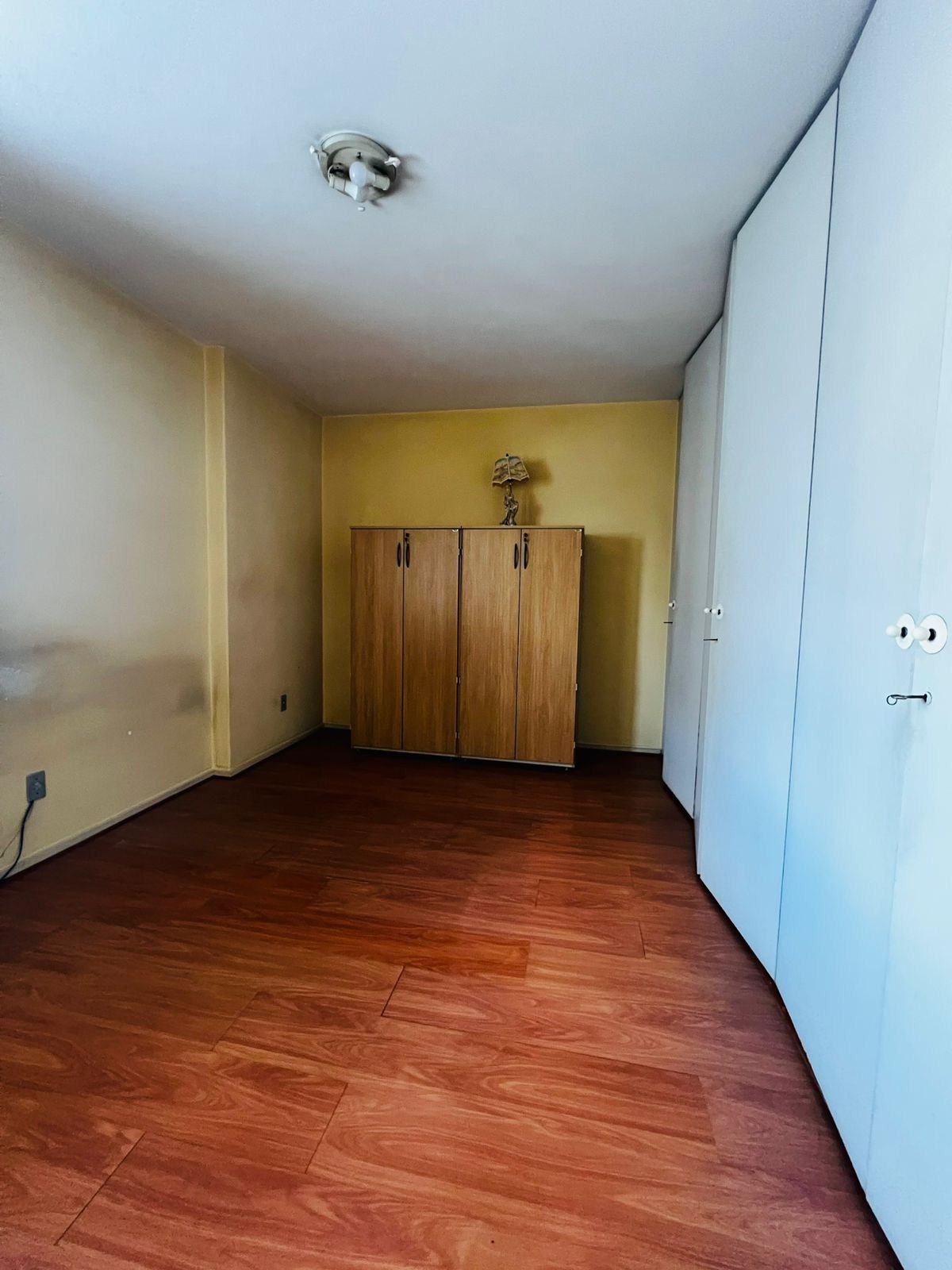 Apartamento, 2 quartos, 85 m² - Foto 11