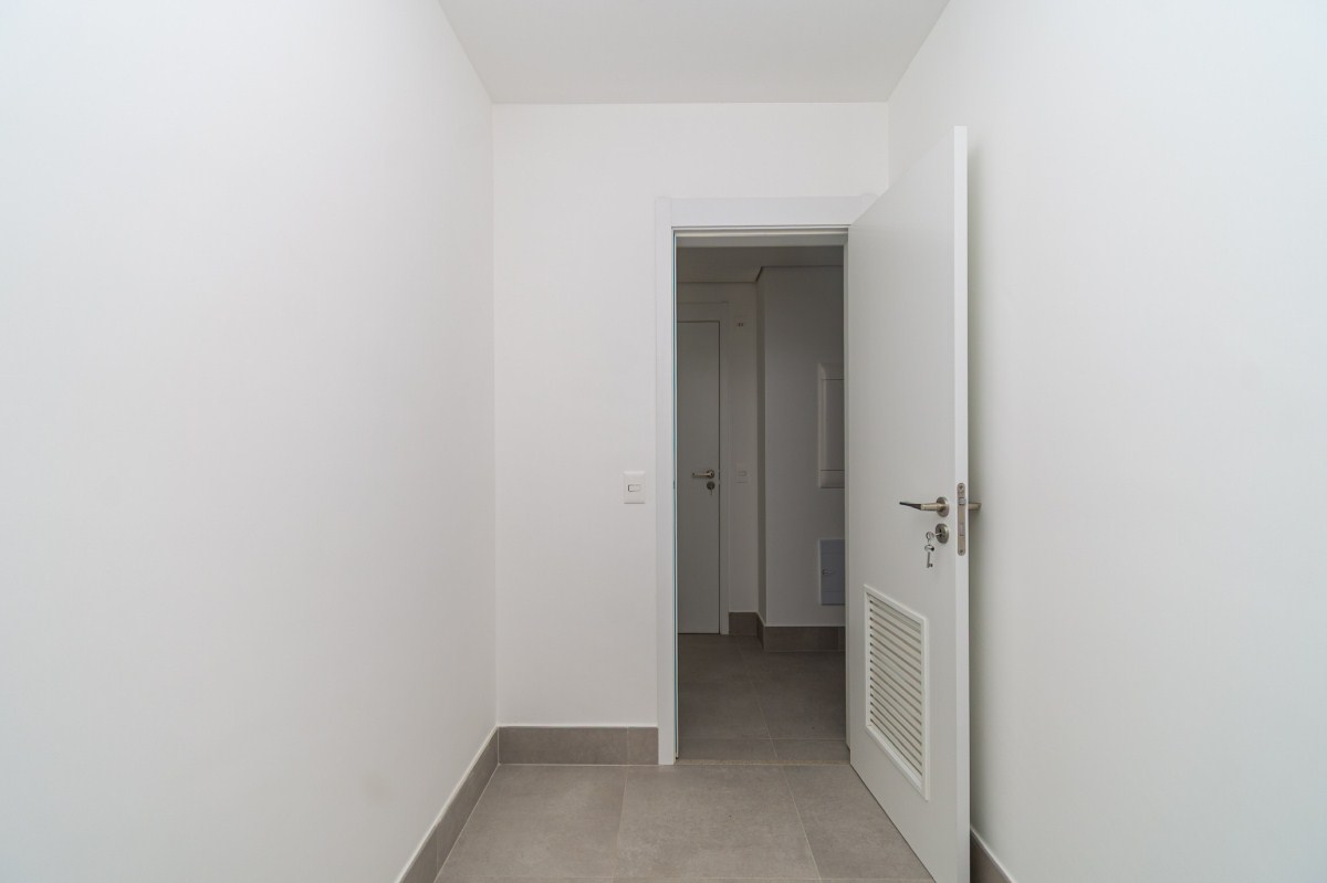 Apartamento, 4 quartos, 240 m² - Foto 47
