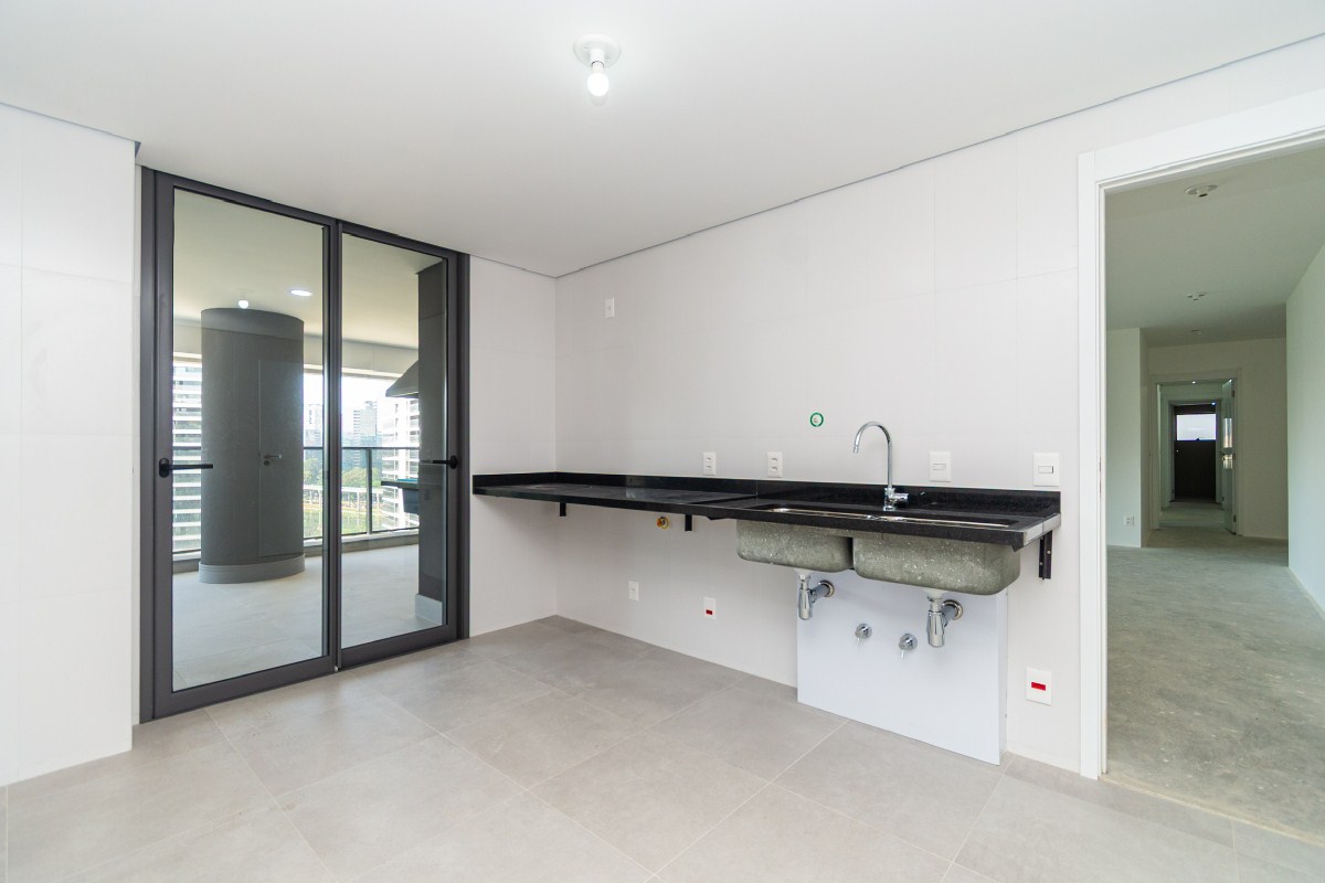 Apartamento, 4 quartos, 240 m² - Foto 44