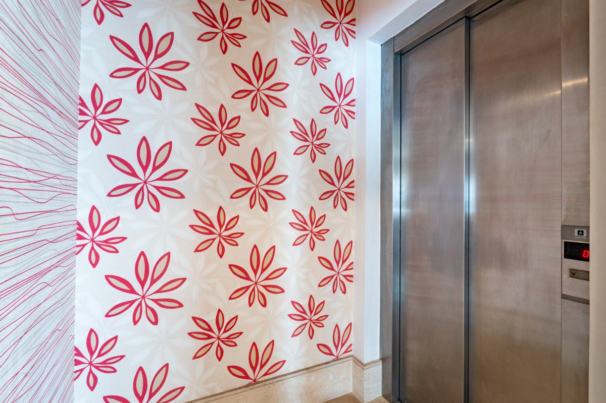 Apartamento, 3 quartos, 180 m² - Foto 23