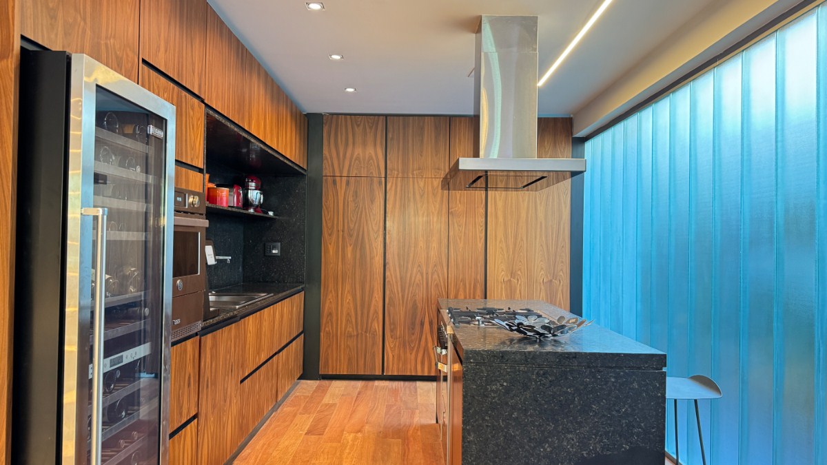 Casa de Condomínio, 2 quartos - Foto 7