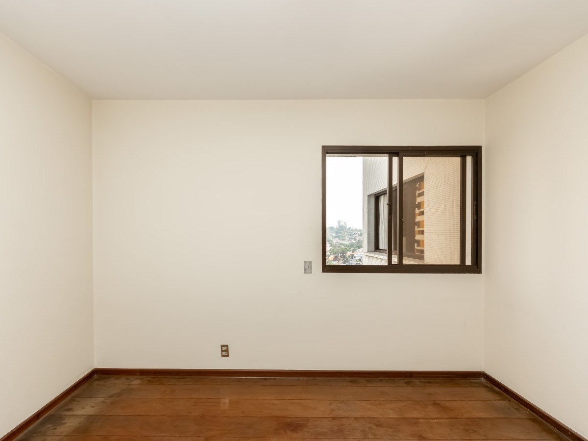 Cobertura, 3 quartos, 540 m² - Foto 46