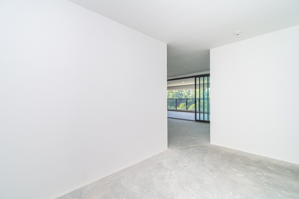 Apartamento, 4 quartos, 240 m² - Foto 4