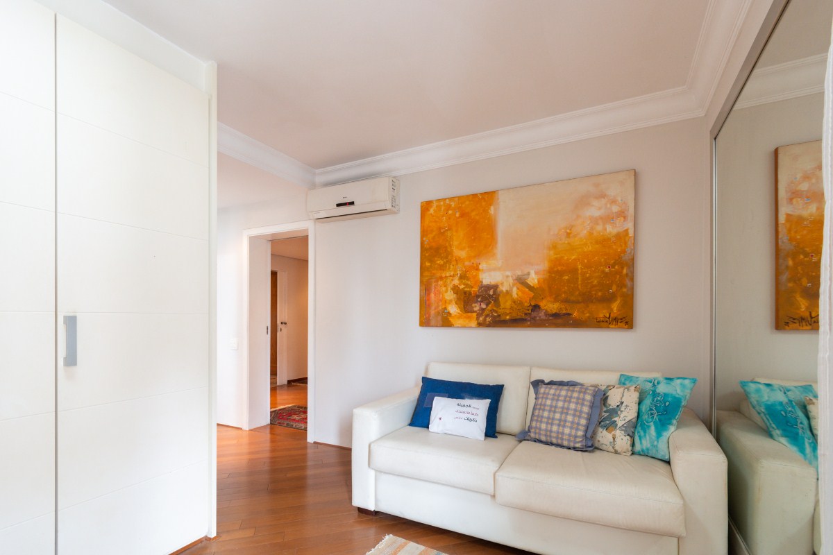 Cobertura, 4 quartos, 455 m² - Foto 31