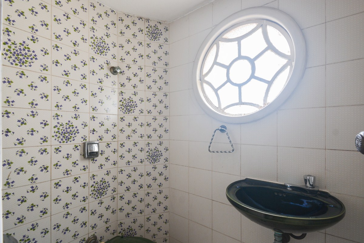 Casa, 4 quartos, 660 m² - Foto 52