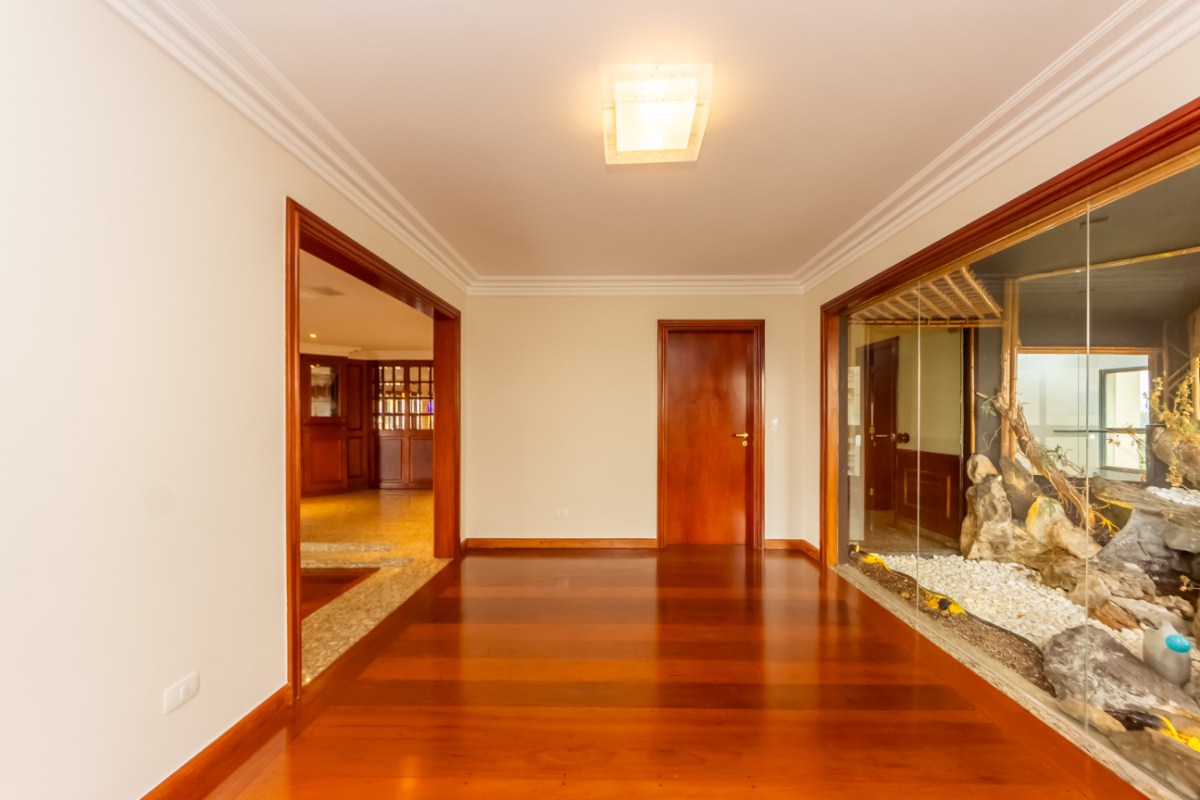 Apartamento, 3 quartos, 302 m² - Foto 12