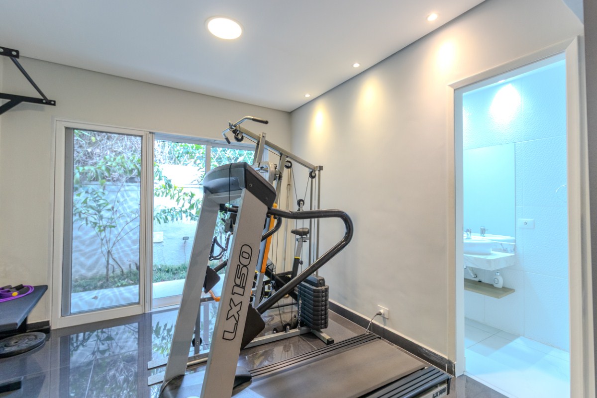 Casa, 5 quartos, 340 m² - Foto 62