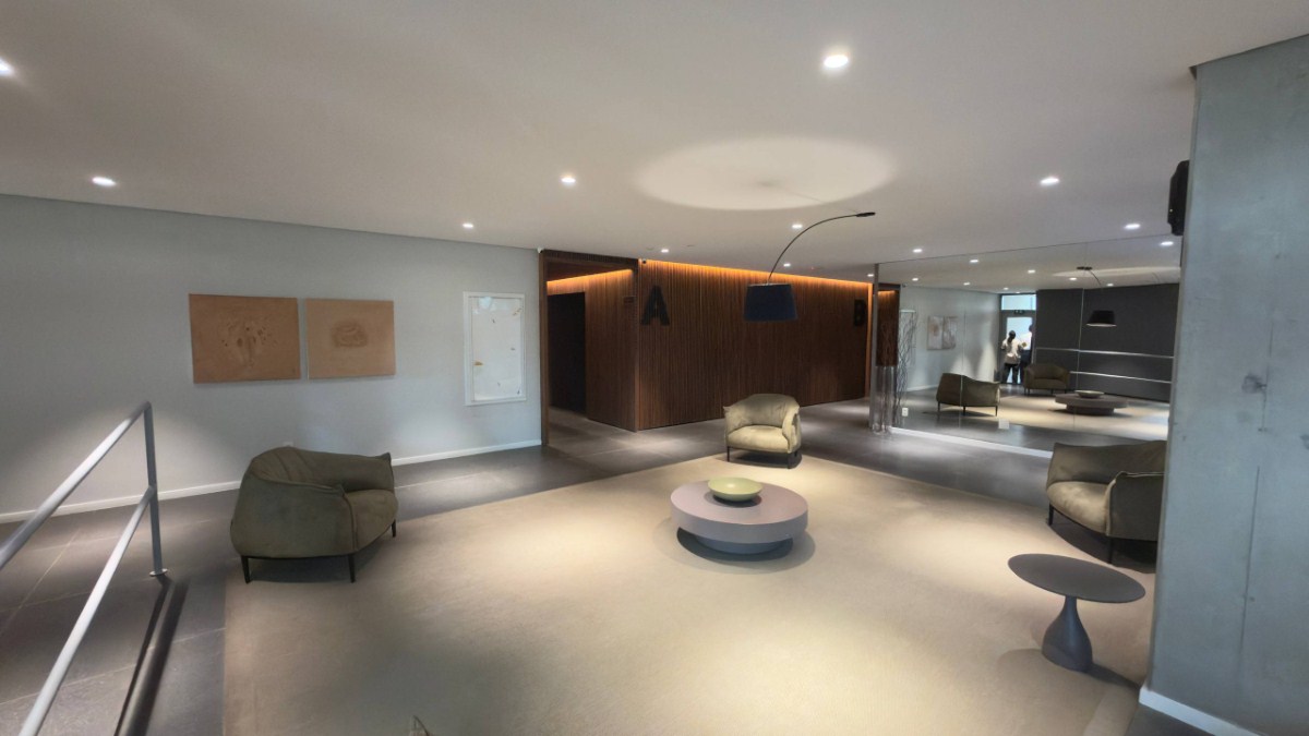 Apartamento, 2 quartos, 175 m² - Foto 115