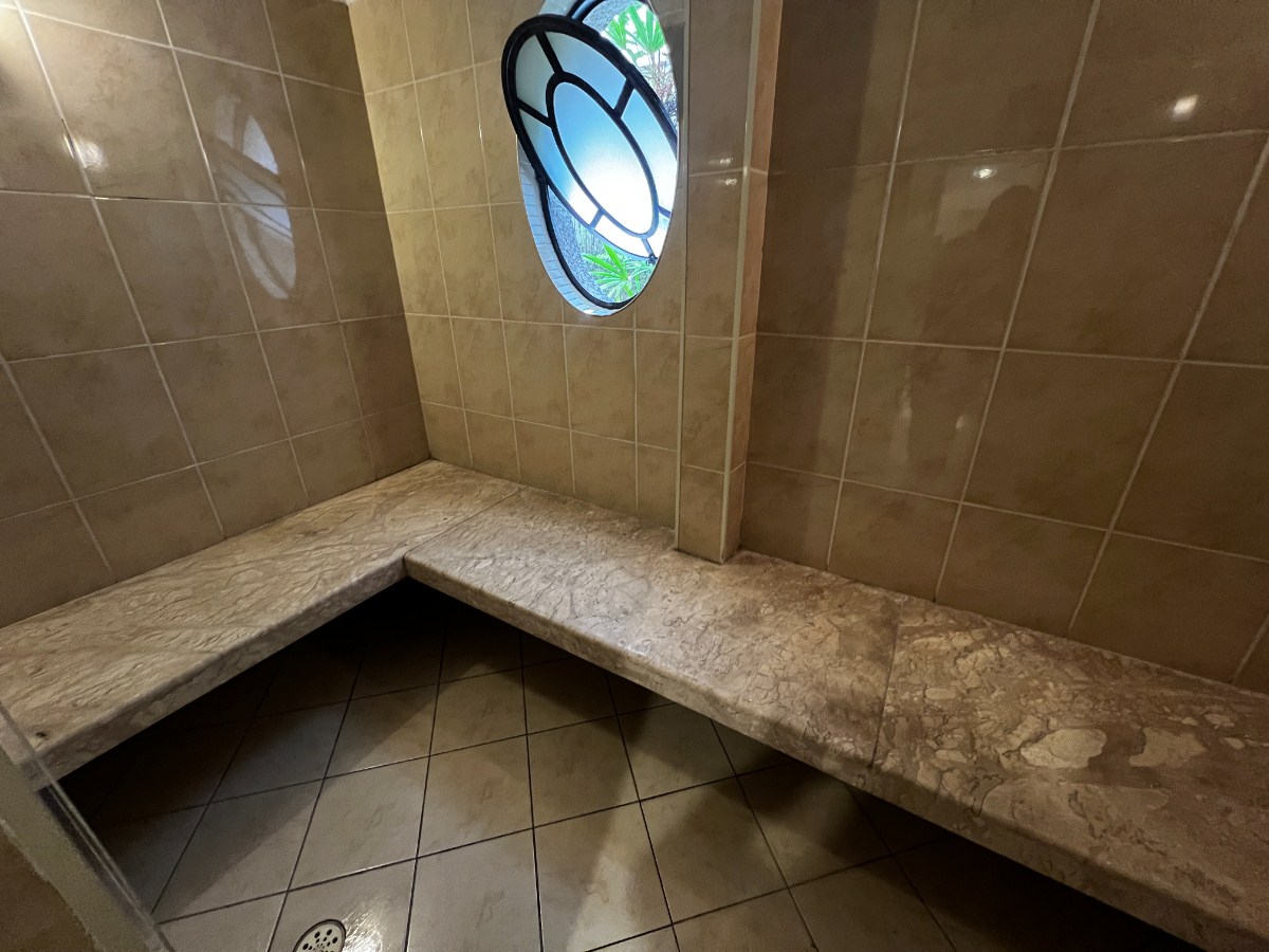 Apartamento, 4 quartos, 313 m² - Foto 77