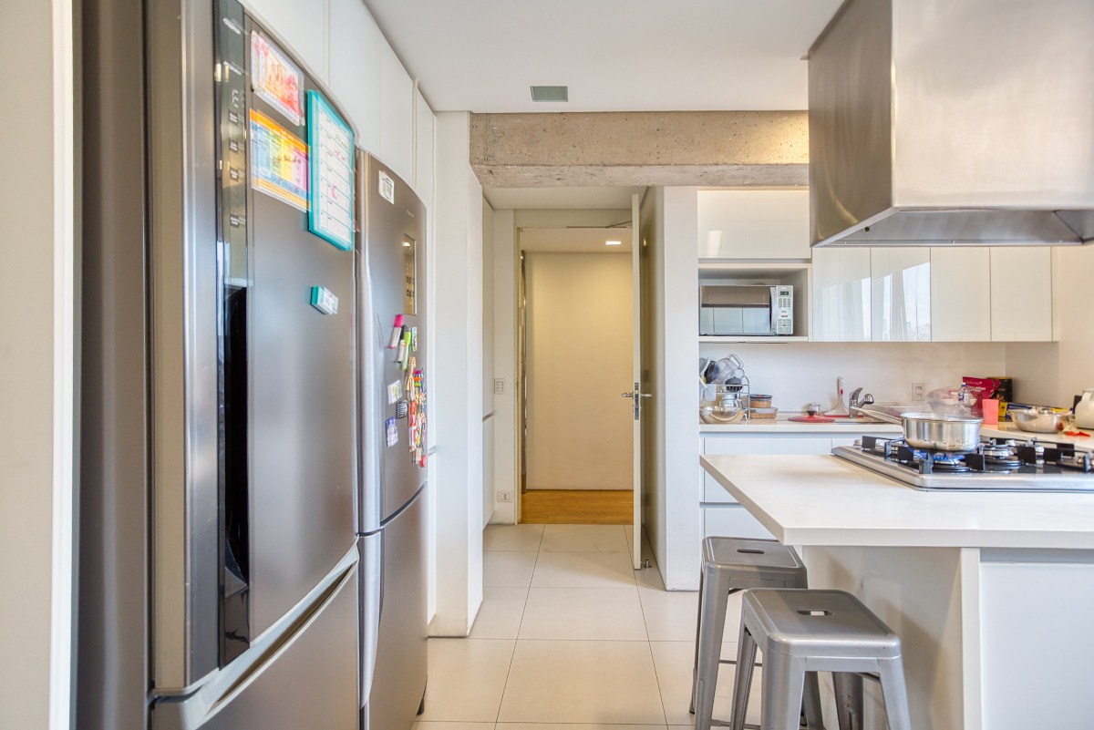 Apartamento, 3 quartos, 352 m² - Foto 36