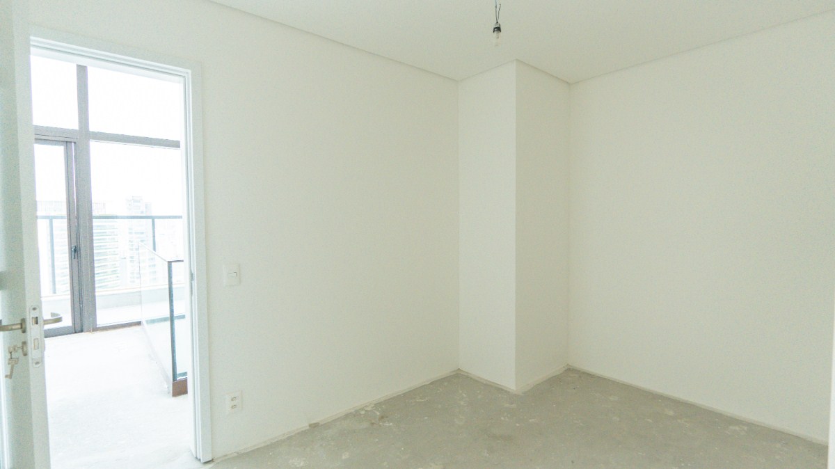 Cobertura, 4 quartos, 281 m² - Foto 13