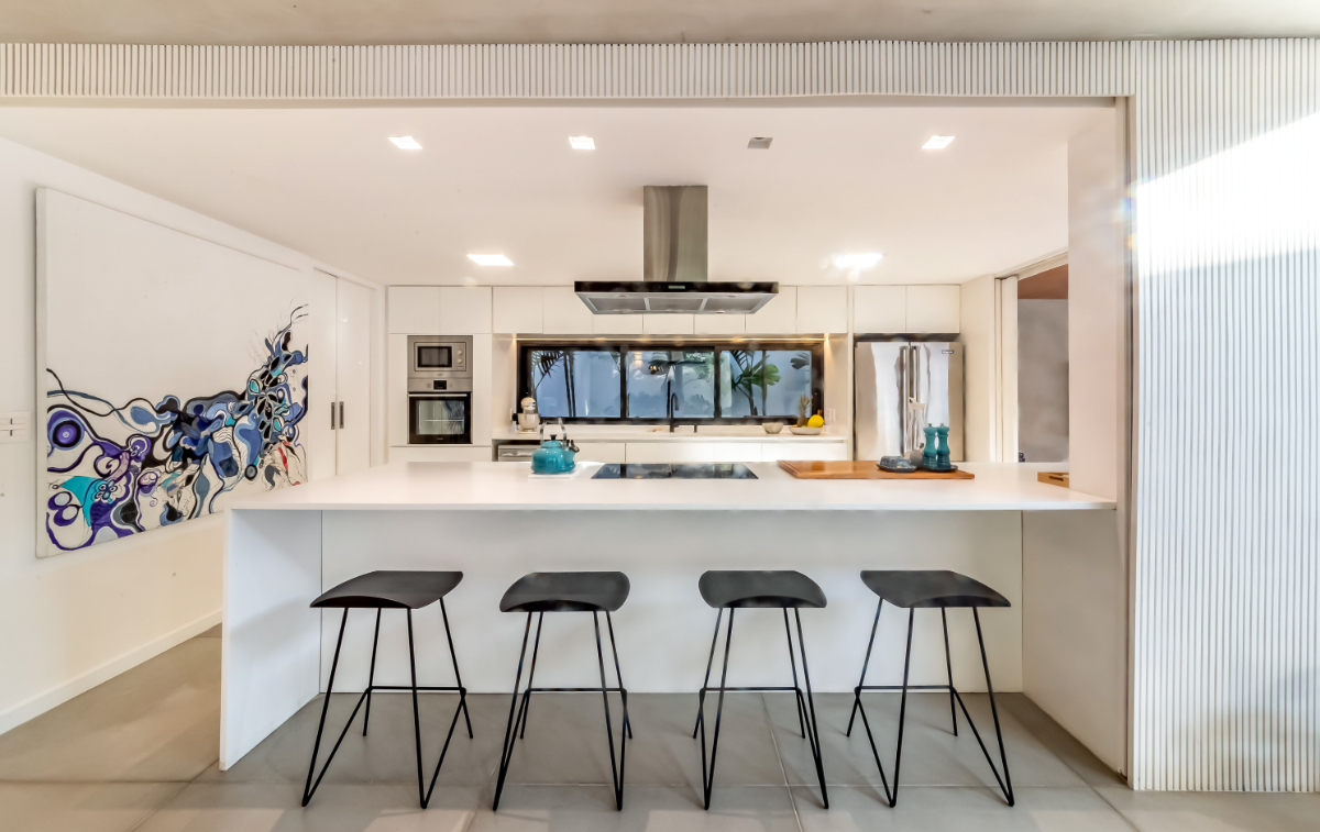 Casa, 3 quartos, 326 m² - Foto 15