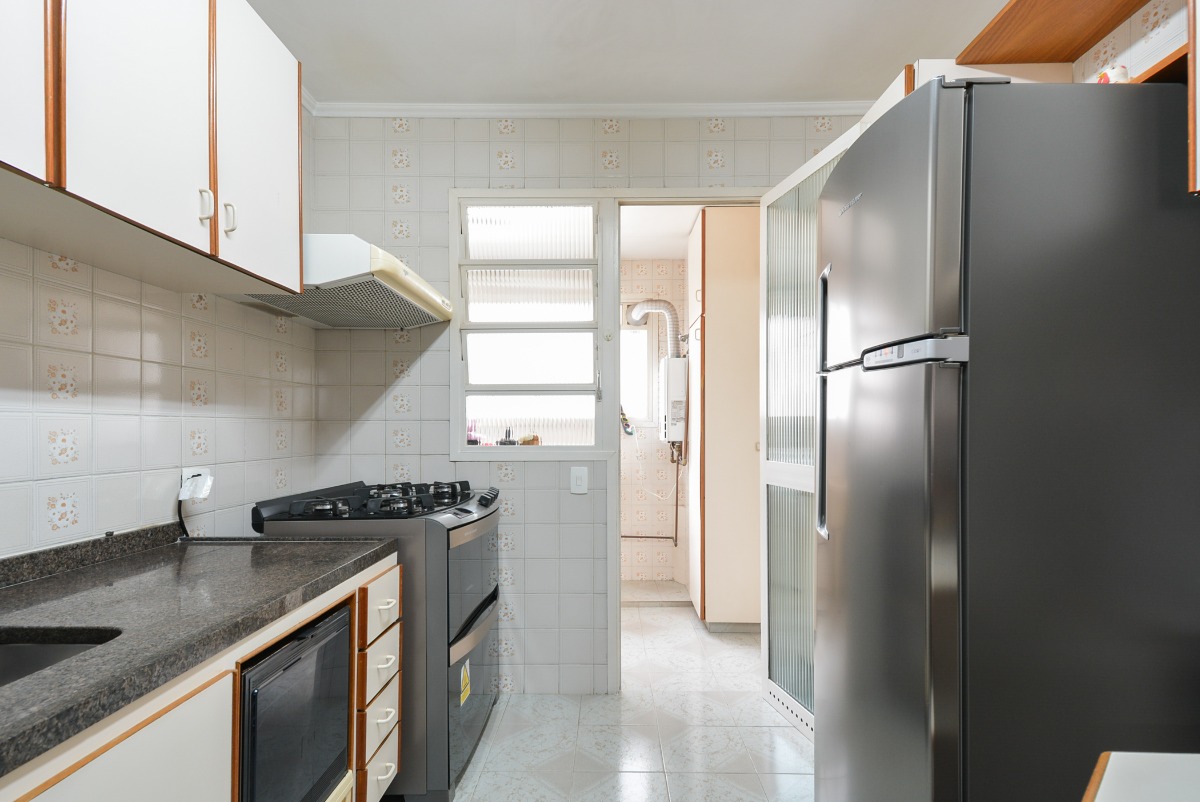 Apartamento, 3 quartos, 104 m² - Foto 17