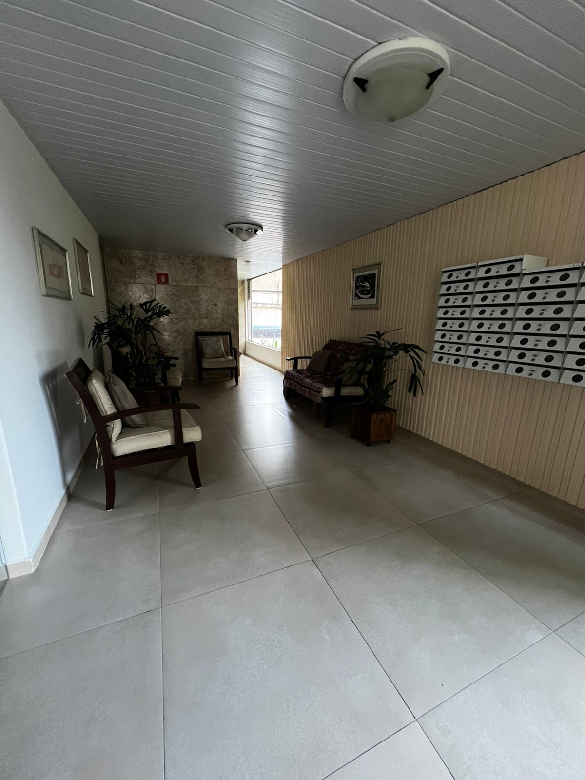 Apartamento, 2 quartos, 85 m² - Foto 29