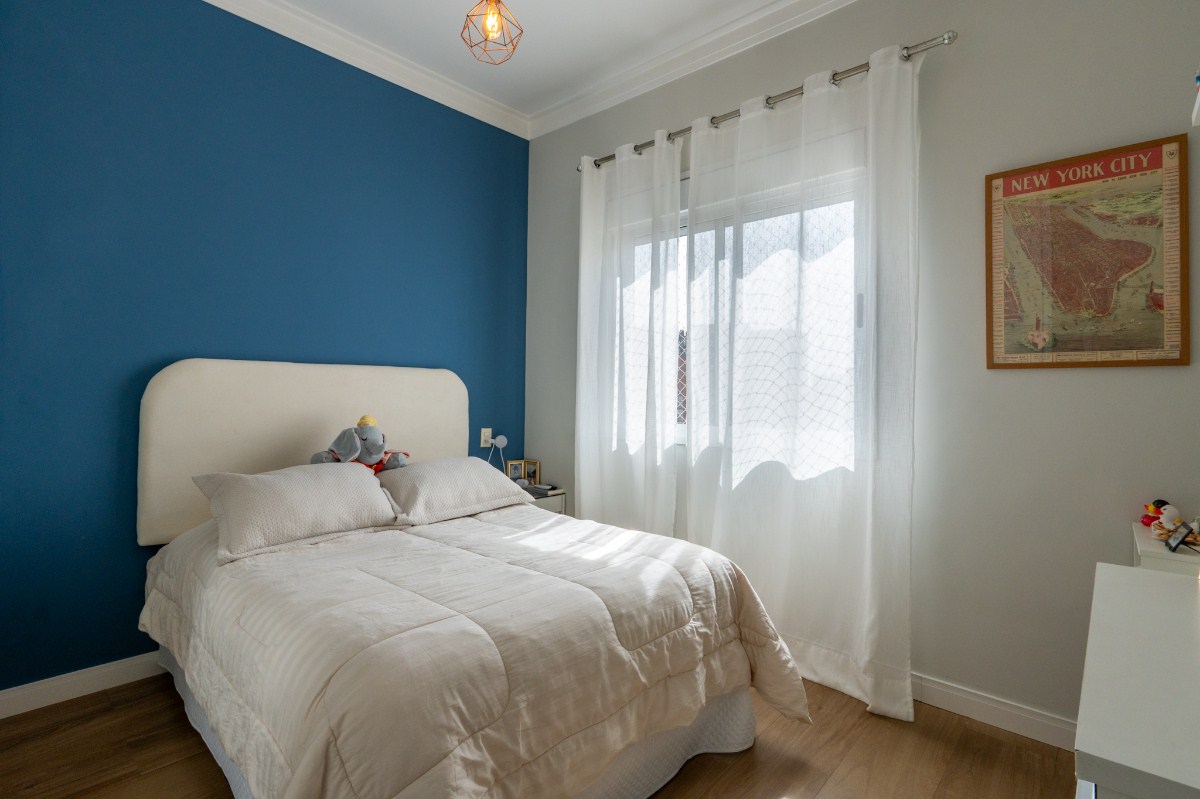 Apartamento, 5 quartos, 300 m² - Foto 36
