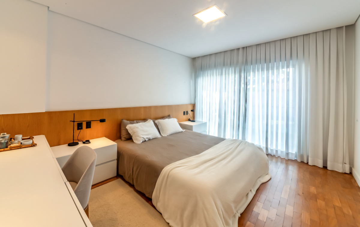 Casa, 3 quartos, 326 m² - Foto 25