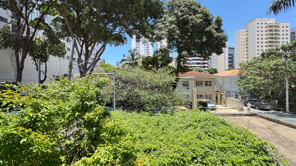 Casa de Condomínio, 2 quartos - Foto 62