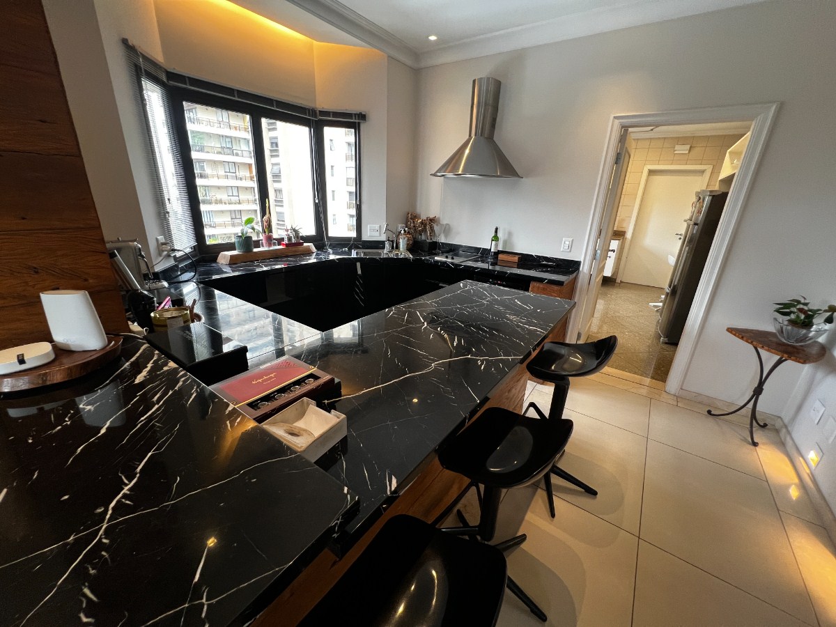 Apartamento, 4 quartos, 313 m² - Foto 29