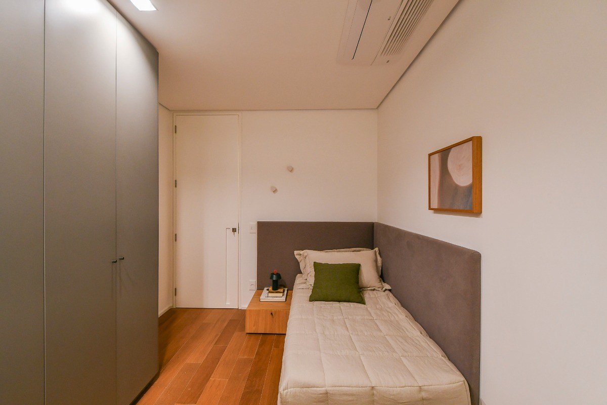 Apartamento, 3 quartos, 213 m² - Foto 16