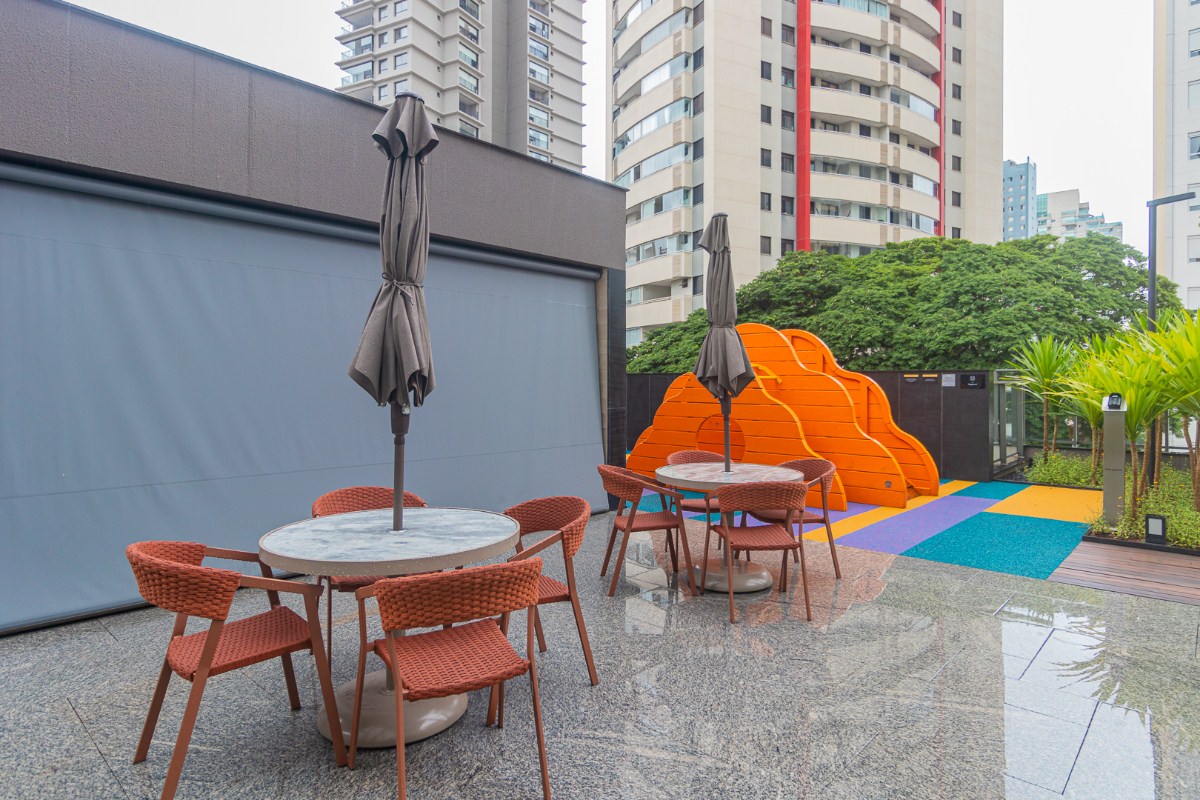 Apartamento, 3 quartos, 213 m² - Foto 29