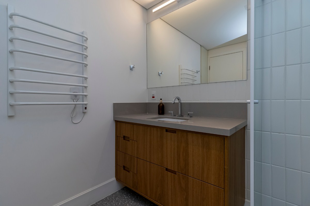 Apartamento, 3 quartos, 270 m² - Foto 9