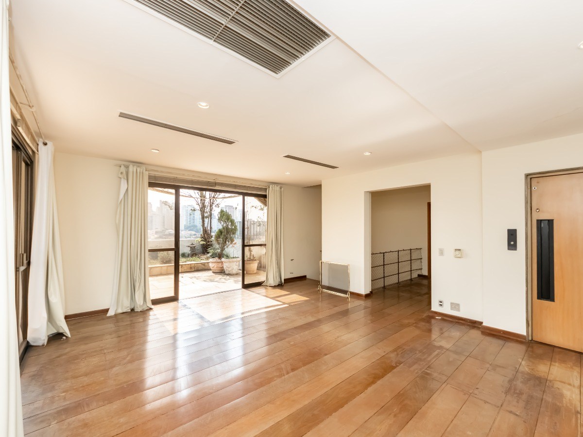 Cobertura, 3 quartos, 540 m² - Foto 18