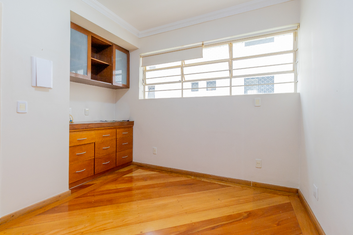 Apartamento, 3 quartos, 229 m² - Foto 29