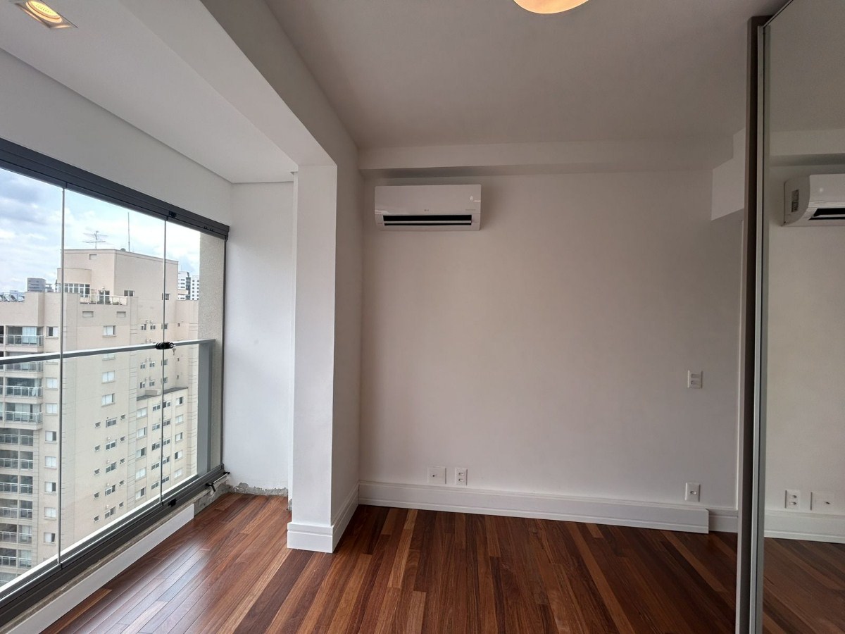Apartamento, 3 quartos, 160 m² - Foto 26