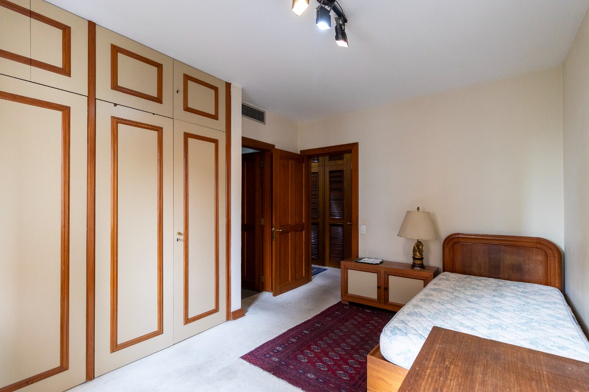 Apartamento, 3 quartos, 325 m² - Foto 22