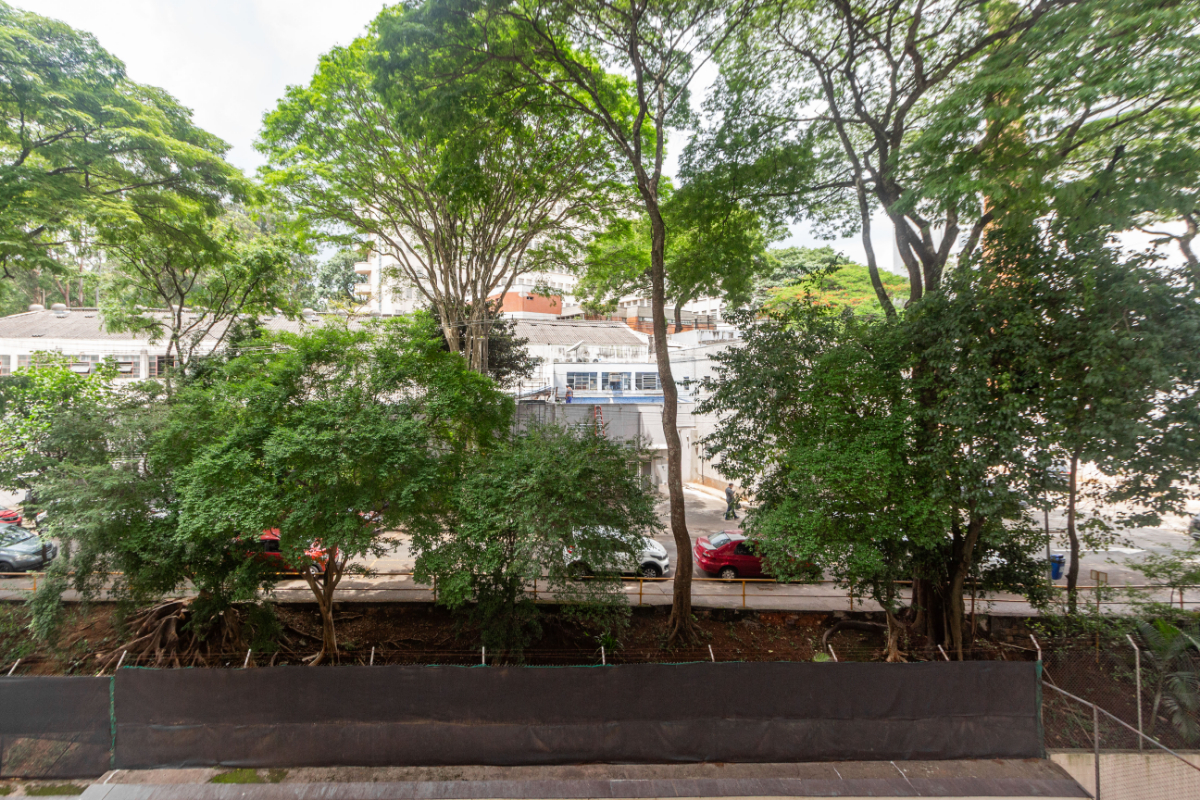 Apartamento, 2 quartos, 128 m² - Foto 14