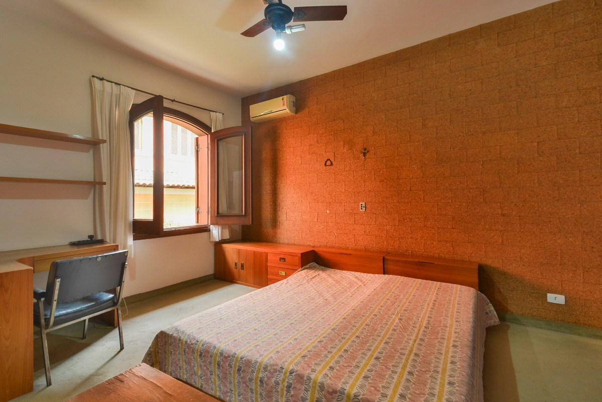 Casa, 4 quartos, 660 m² - Foto 57