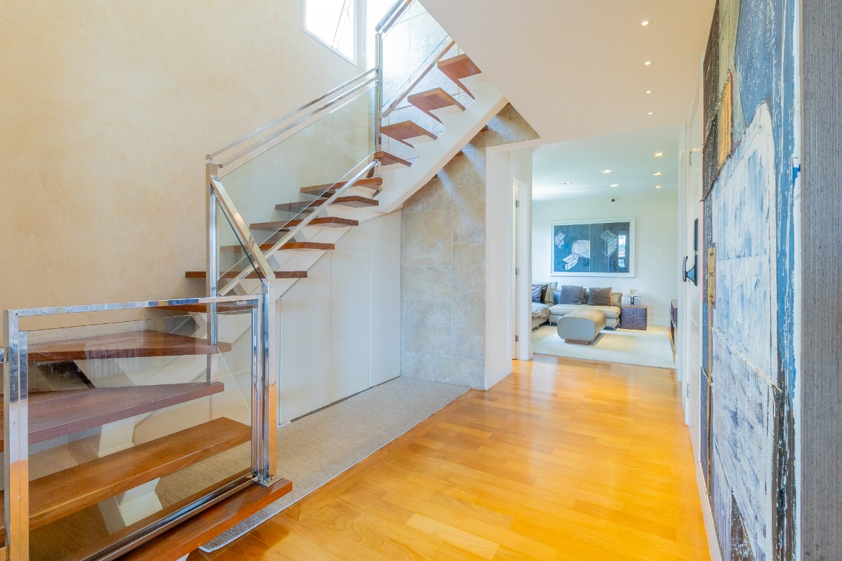 Apartamento, 4 quartos, 278 m² - Foto 11