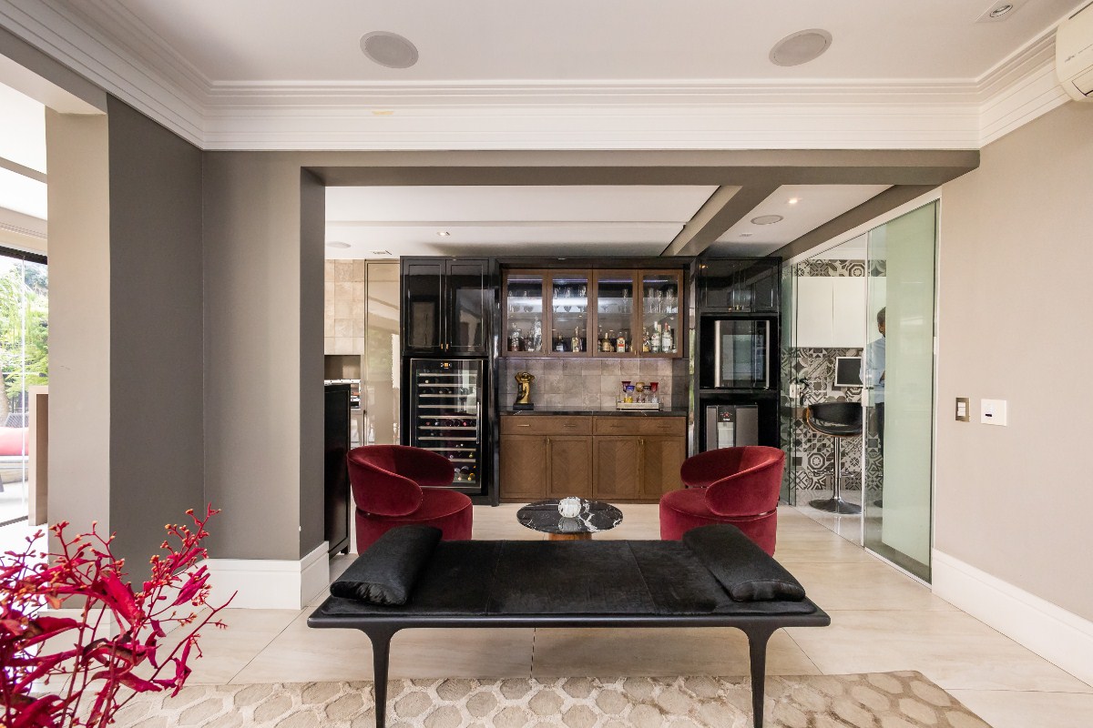 Apartamento, 4 quartos, 246 m² - Foto 10