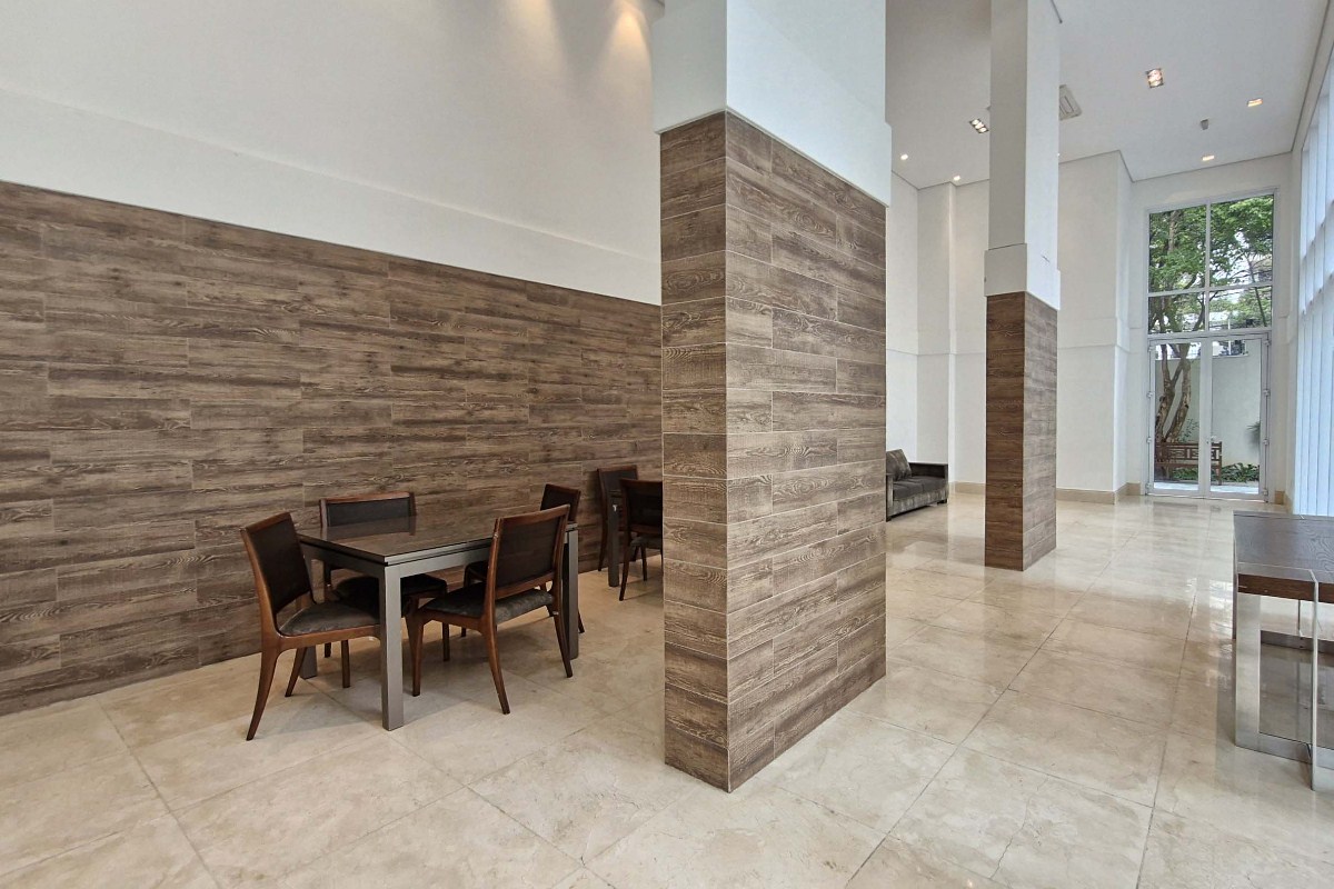 Apartamento, 4 quartos, 300 m² - Foto 69