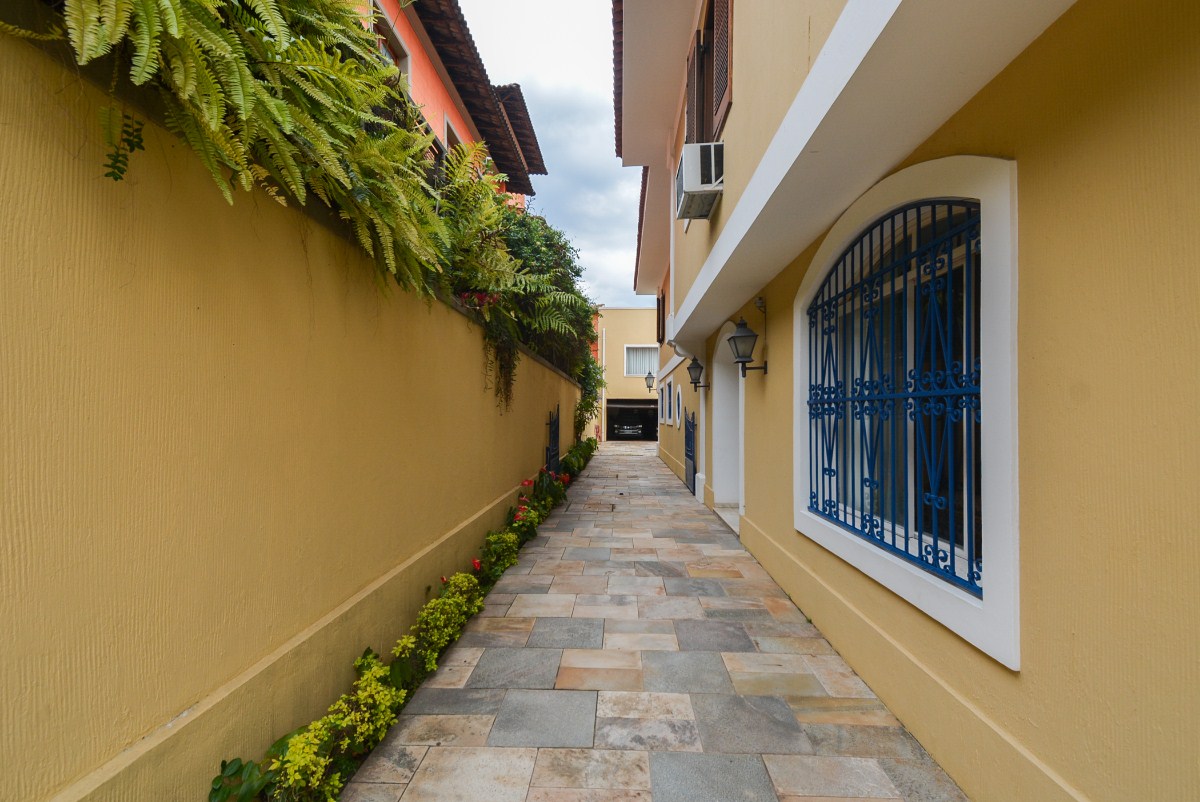 Casa, 4 quartos, 660 m² - Foto 71
