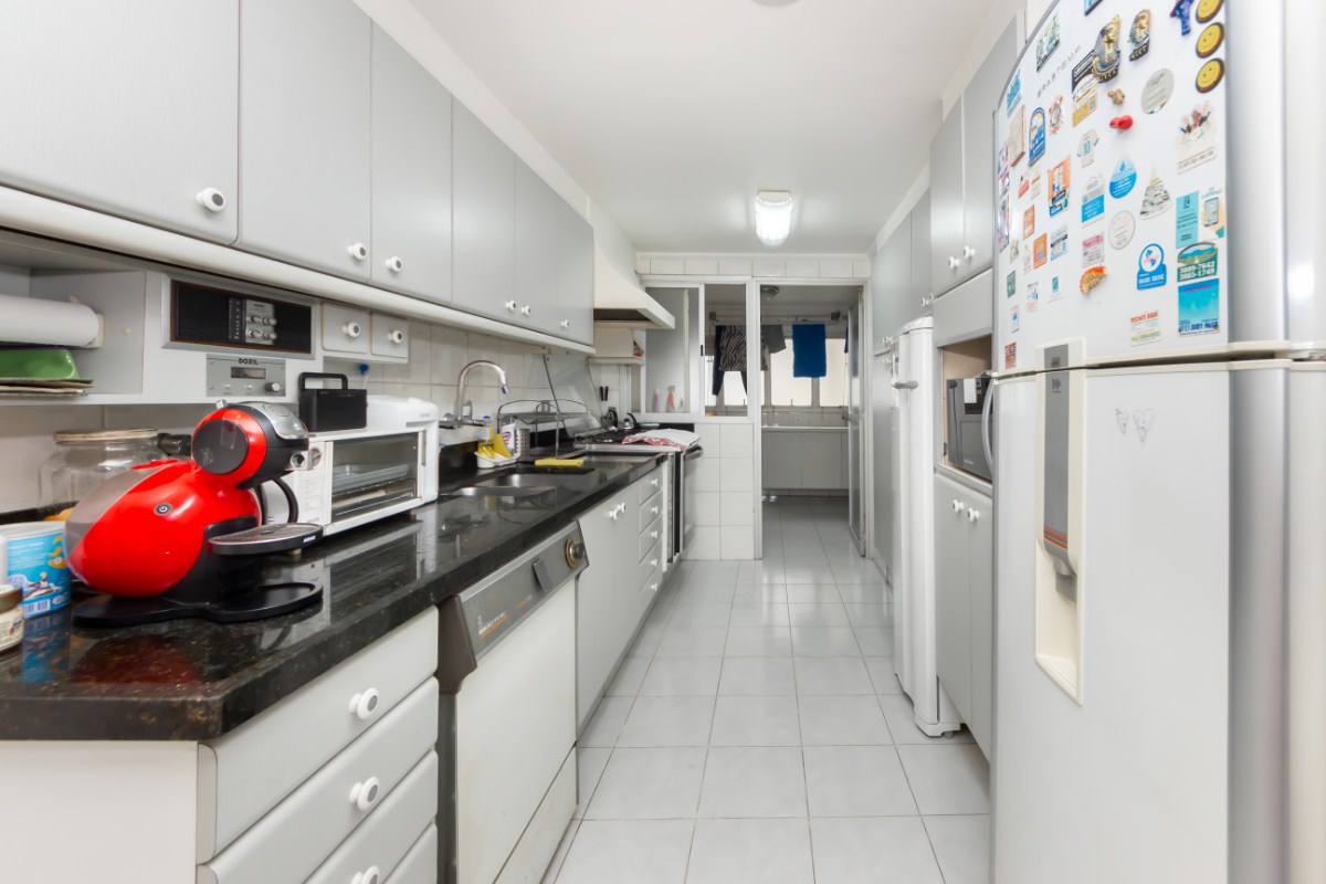 Cobertura, 4 quartos, 280 m² - Foto 41