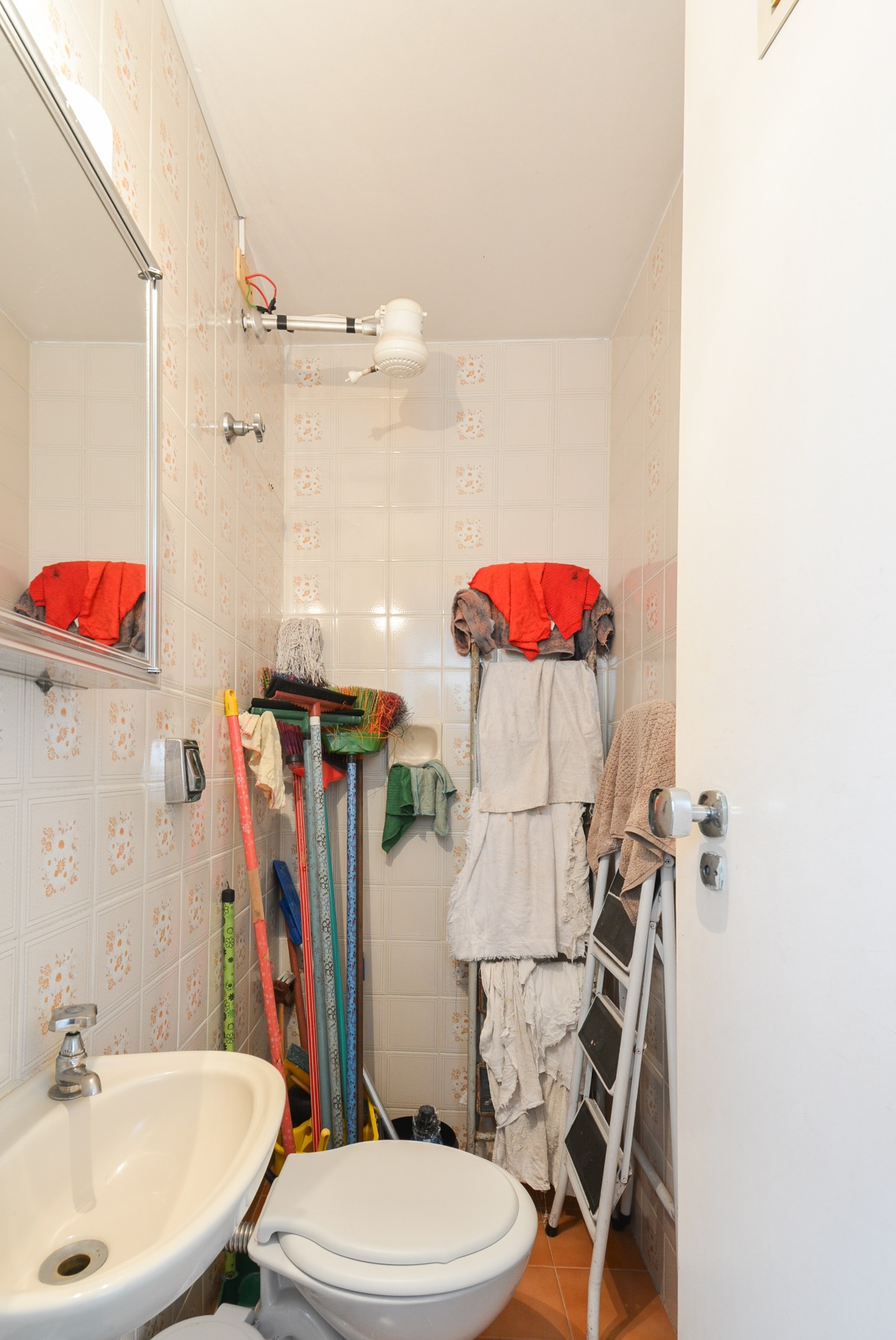 Apartamento, 3 quartos, 104 m² - Foto 22